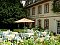 Hotel Alte Villa Trier