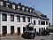 Hotel Zur schönen Aussicht Trier Hotel Zur schönen Aussicht Trier