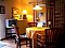 Pension City Cottage Dresden