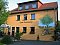 Hotel Nußbaum Dresden / Briesnitz Hotel Nußbaum Dresden / Briesnitz