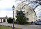 Pension Zur Henkerin Dresden / Weixdorf Pension Zur Henkerin Dresden / Weixdorf