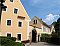 Pension Reiche Dresden Pension Reiche Dresden