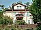 Pension Maria Dresden