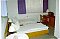 Pension Papagei Dresden