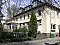 Pension Helth Dresden