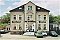 Pension Am Steinkreuz Dresden / Weißig Pension Am Steinkreuz Dresden / Weißig