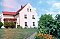 Pension Annelie Dresden / Schullwitz