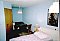 Pension Country Club Dresden / Weixdorf Pension Country Club Dresden / Weixdorf