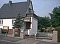 Pension Ogon Dresden