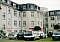 Pension An der Weißeritz Dresden