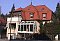 Pension Gross Dresden