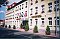Hotel Lindeneck Erfurt Hotel Lindeneck Erfurt