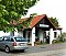 Pension Lindner Erfurt / Kühnhausen
