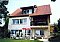 Pension Kalunov Erfurt Pension Kalunov Erfurt