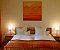 Pension Vila am Park Erfurt Pension Vila am Park Erfurt
