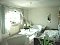Pension Hartung Erfurt