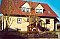 Pension Juttas Stüble Ochsenfurt / Erlach Pension Juttas Stüble Ochsenfurt / Erlach