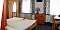 Hotel und Pension Unterkunft Locarno in München: billige Pensionen München - Pensionen