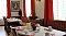 Hotel und Pension Unterkunft Locarno in München: billige Pensionen München - Pensionen
