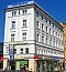 Hotel und Pension Unterkunft Locarno in München Hotel und Pension Unterkunft Locarno in München