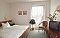Hotel Am Bergl Schweinfurt Hotel Am Bergl Schweinfurt
