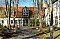 Hotel Kolping Schweinfurt Hotel Kolping Schweinfurt