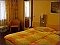 Hotel Central Schweinfurt Hotel Central Schweinfurt