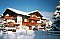 Pension Steiger Schwangau / Horn Pension Steiger Schwangau / Horn