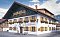 Pension Hanselewirt Schwangau Pension Hanselewirt Schwangau
