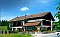 Pension Martina Schwangau Pension Martina Schwangau