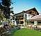 Pension Schwansee Schwangau Pension Schwansee Schwangau