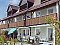 Hotel Engel Gunzenhausen Hotel Engel Gunzenhausen