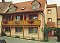 Pension Kirchdörfer Gunzenhausen