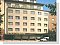Accommodation Hotel Franke Berlin Wilmersdorf: billige Hotels Berlin - Hotels.