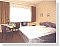 Accommodation Hotel Franke Berlin Wilmersdorf: billige Hotels Berlin - Hotels.