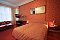 Pension Am Park Berlin Charlottenburg: billige Pensionen Berlin - Pensionen