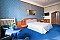 Pension Am Park Berlin Charlottenburg: billige Pensionen Berlin - Pensionen