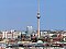 Pension Am Park Berlin Charlottenburg: billige Pensionen Berlin - Pensionen