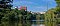 Pension Am Park Berlin Charlottenburg Pension Am Park Berlin Charlottenburg