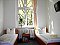 Hotel Pension Fischer Berlin / Charlottenburg: billige Pensionen Berlin - Pensionen