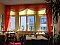 Hotel Pension Fischer Berlin / Charlottenburg: billige Pensionen Berlin - Pensionen