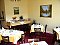 Hotel Pension Fischer Berlin / Charlottenburg: billige Pensionen Berlin - Pensionen