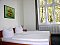 Hotel Pension Fischer Berlin / Charlottenburg: billige Pensionen Berlin - Pensionen