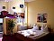 Hotel Pension Fischer Berlin / Charlottenburg: billige Pensionen Berlin - Pensionen