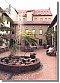 Hotel Vivaldi Potsdam: billige Hotels Potsdam - Hotels.