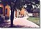 Hotel Vivaldi Potsdam: billige Hotels Potsdam - Hotels.