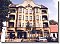 Hotel Vivaldi Potsdam: billige Hotels Potsdam - Hotels.