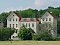 Hotel Kaiser Friedrich Potsdam Hotel Kaiser Friedrich Potsdam