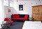 Pension Blumberg Potsdam Pension Blumberg Potsdam