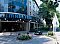 Hotel Maritim Bremen / Hauptbahnhof